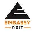 Embassy REIT